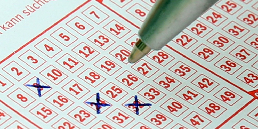 Best Time to Buy Lottery Tickets in 2022