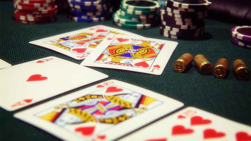 Crafty Secrets of Texas Hold’em – Do You Know Enough?