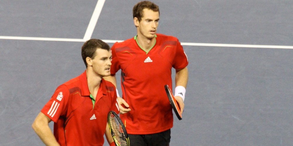 The Top 5 Famous Siblings In Sports GamingZion