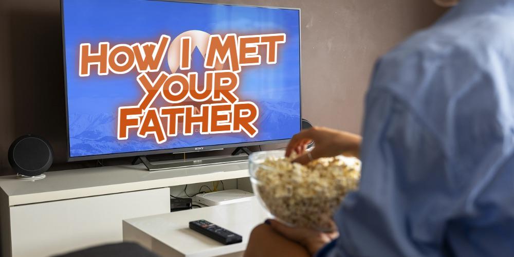 How I Met Your Father Predictions