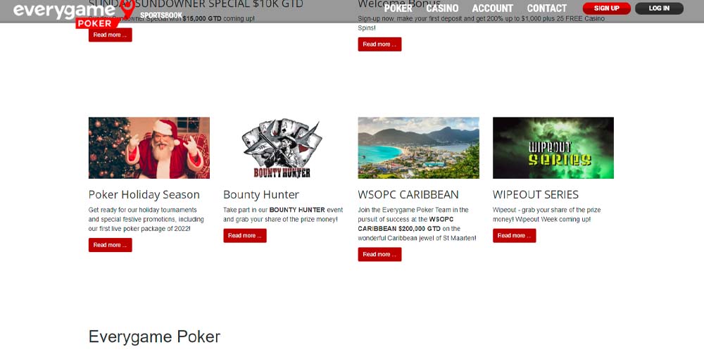latest-review-about-everygame-poker-promotions.jpg