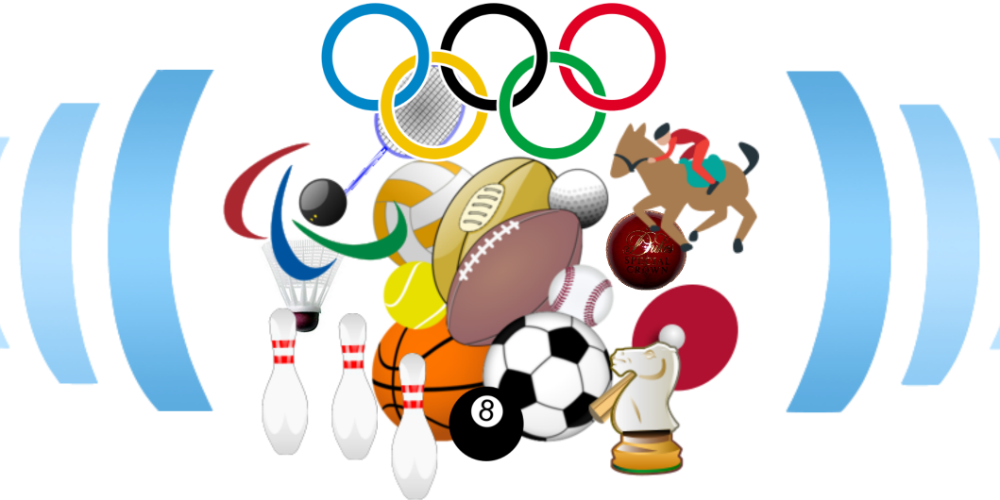 Most Popular Sports In 2022 – Which sports will be the most viewed?