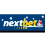 NextBet Casino