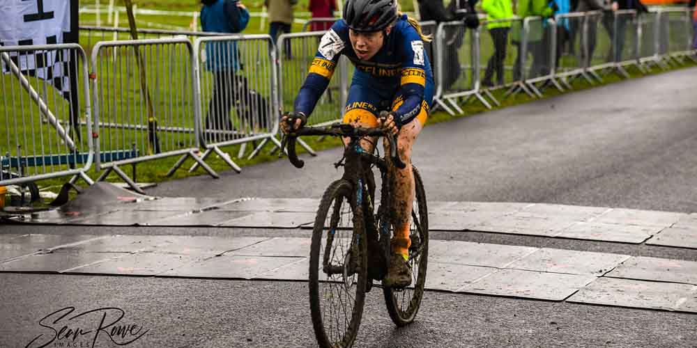 2022 Women’s Cyclo-cross World Championships Odds and Predictions