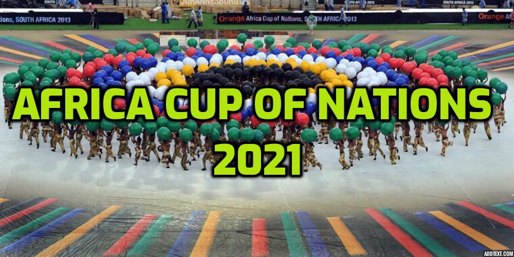 2021 Africa Cup of Nations Winner Odds: Can Senegal Win Its First Title?
