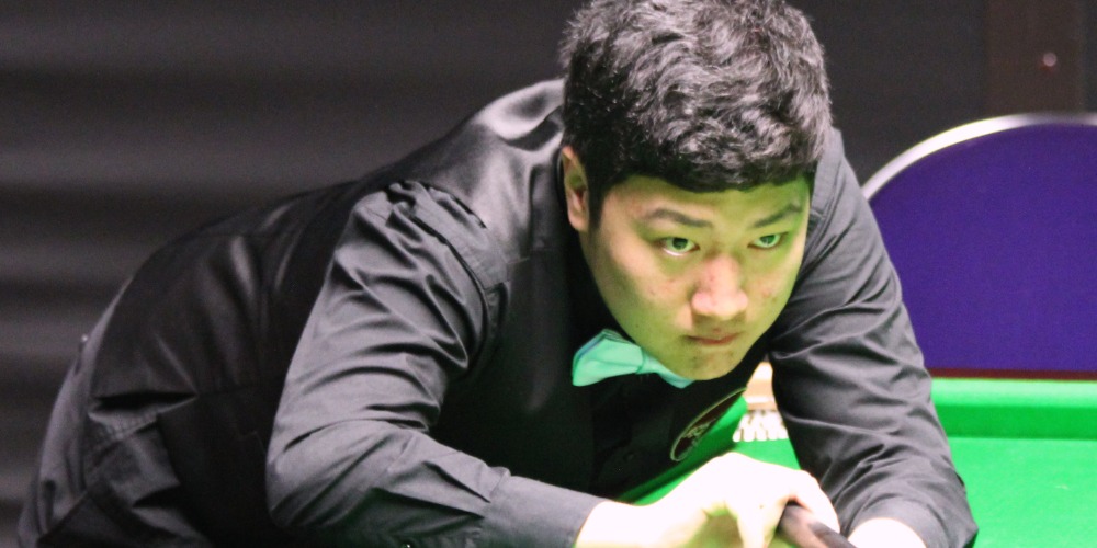2022 Champions League Snooker Betting Odds and Preview