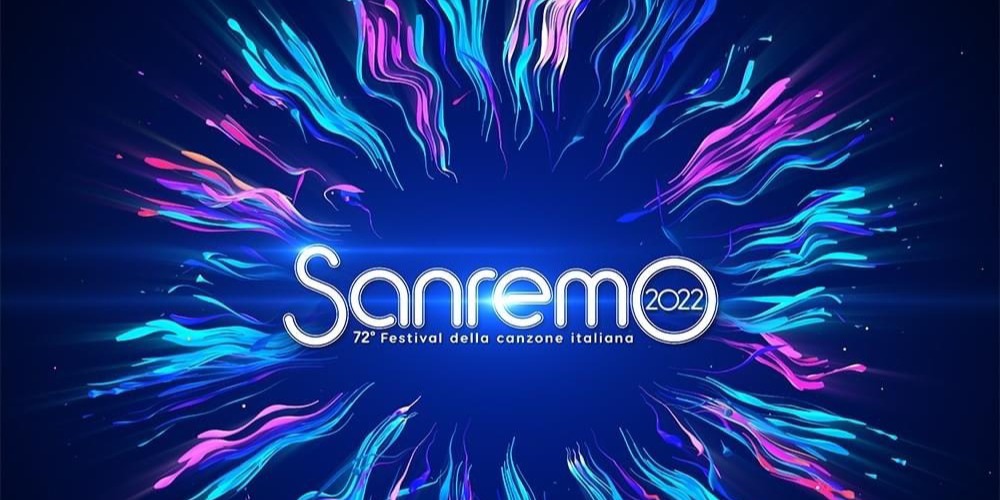2022 Sanremo Winner Odds: Who Will Represent Italy at the Eurovision?