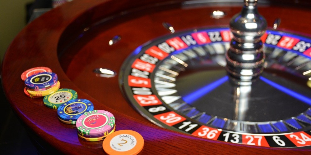 American Roulette for Beginners – Basic Rules and Strategies