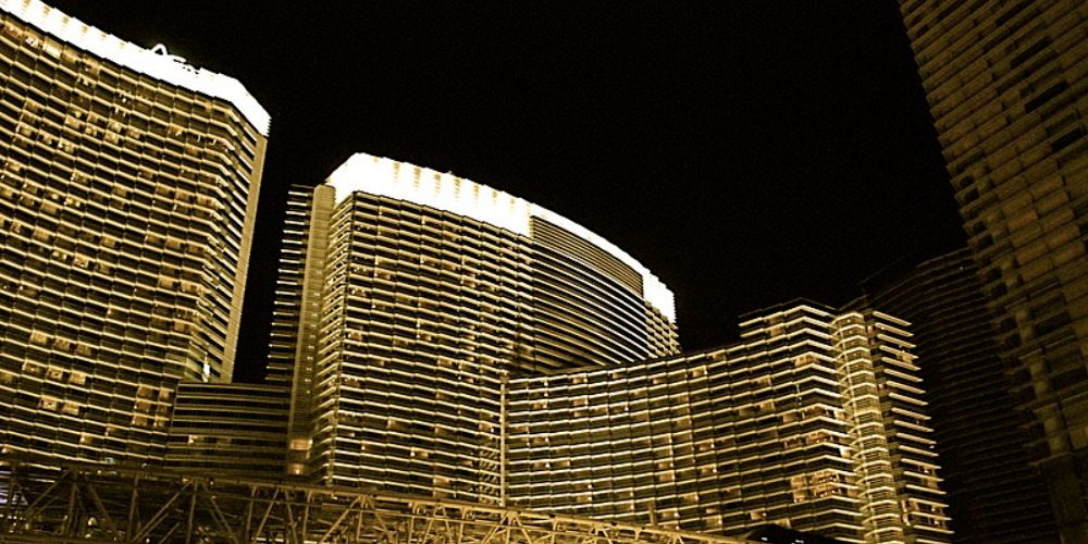 The Best US Blackjack Casinos to Visit Today