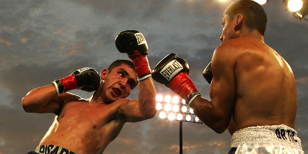 Betting Tips For Boxing – The Most Useful Insights For You