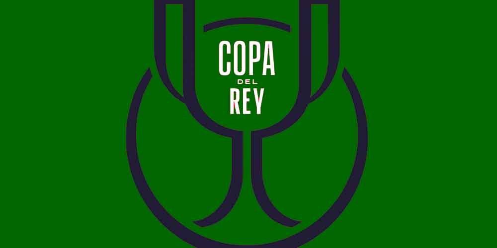 Win a Share of €1.5K on the Copa del Rey Week 2 Fantasy Tournament