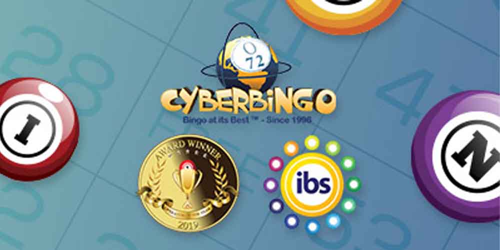 CyberBingo Guide: Explaining From Registration To Payout