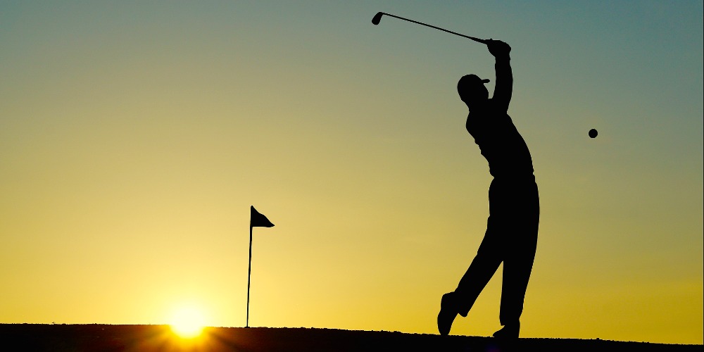 How To Bet On Golf: An Effective Way To Increase Winning