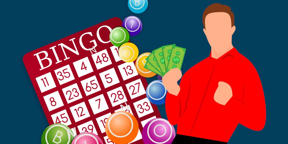 How to Turn Bad Luck Around in Lottery