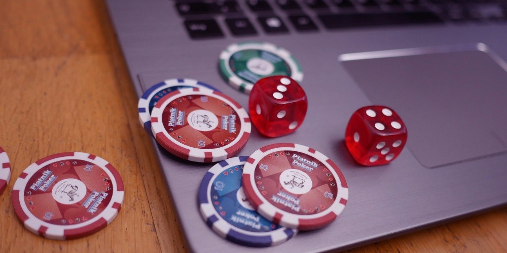 Most Popular Online Casino Games