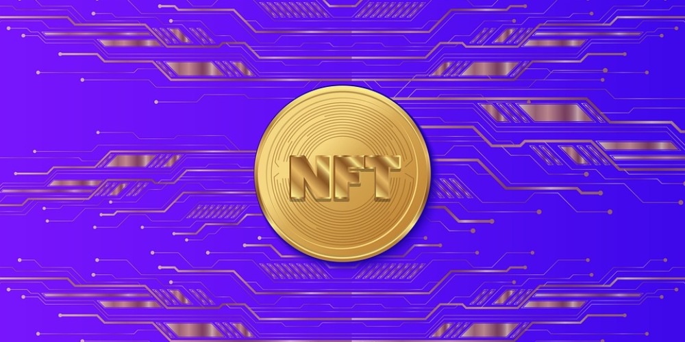 NFT Betting Guide: The Role of Tokens in Sports Betting