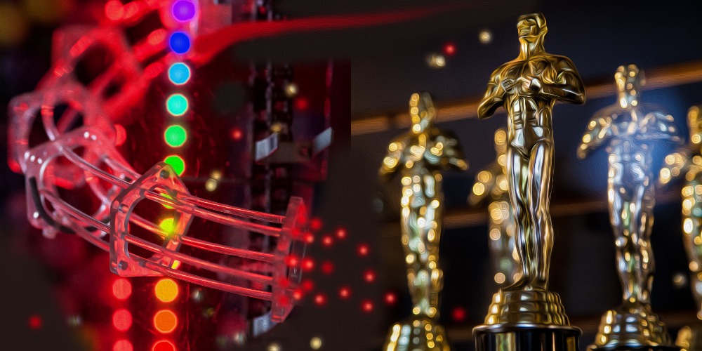 Top 7 Oscar-Winning Celebrities: Most Deserved Awards