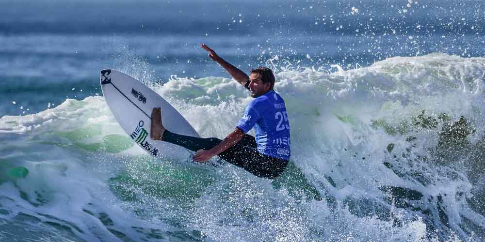 WSL’s Men Championship Odds And Predictions In 2022