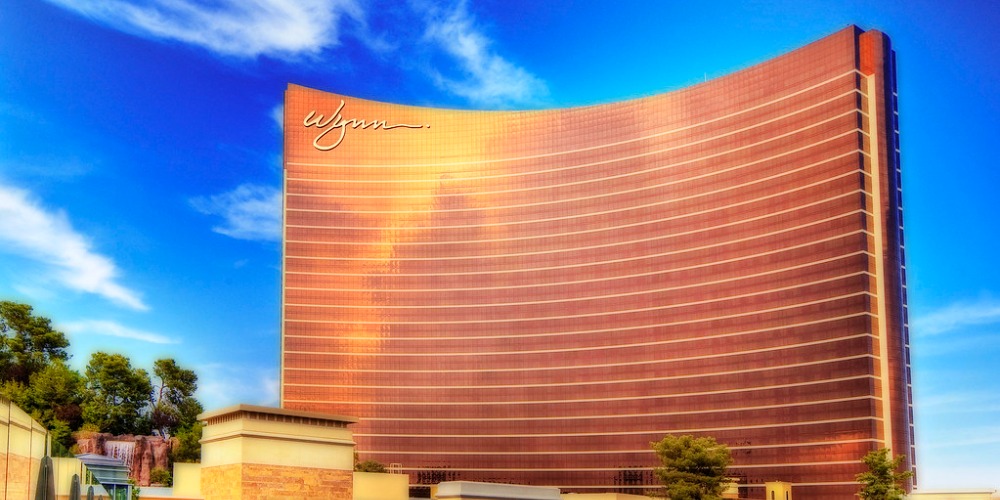 Wynn Opening Resort In UAE – Will There Be Gambling In The Emirates?