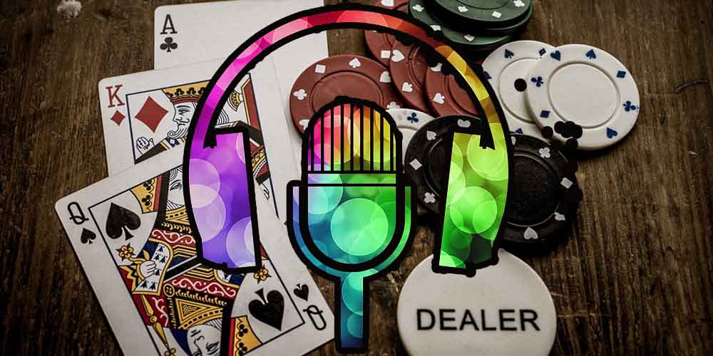 Best Poker Podcasts in 2022