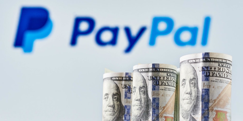 iGaming PayPal Policies: Taking Actions For Safe Betting