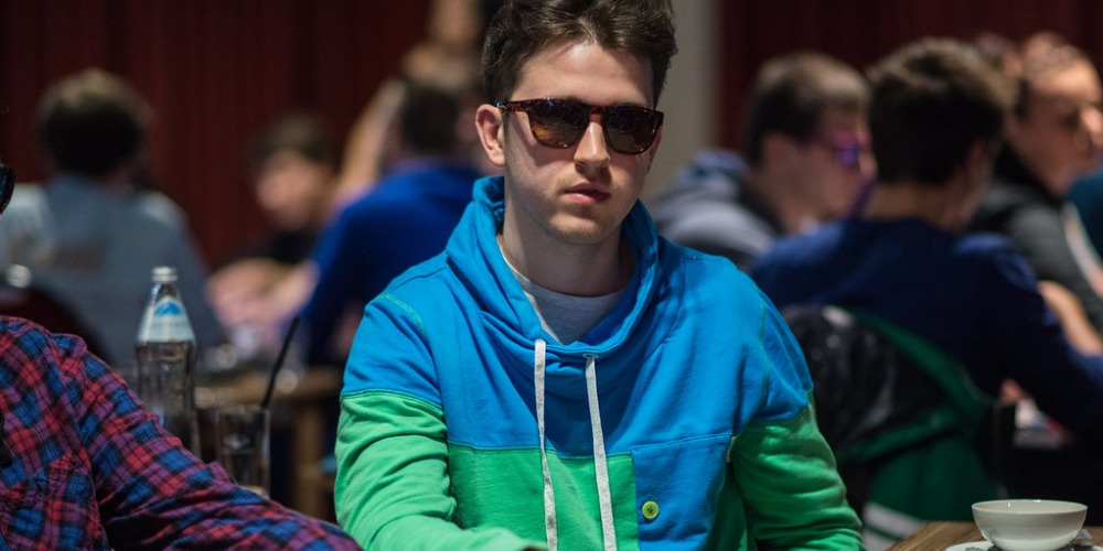 Top 4 Most Successful Poker Players of 2021