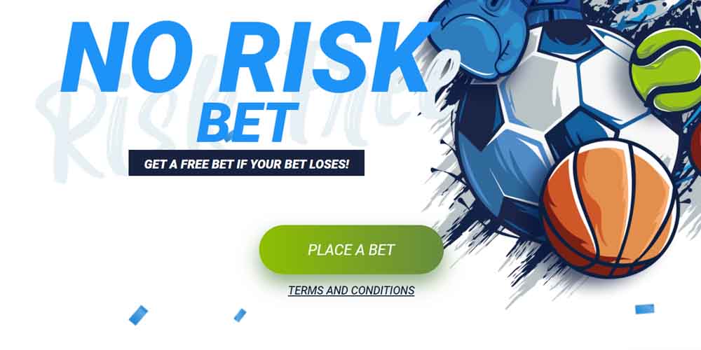 Enjoy Your Risk Free Bet on the Indian Super League by the 1xBET Sportsbook