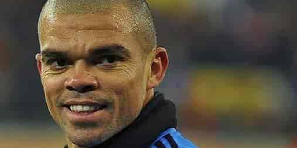 Rudest Footballers in The World The Hateful 5 GamingZion