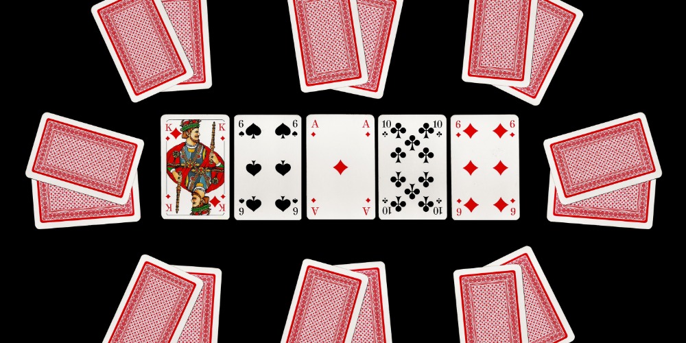 These Are the Best Online Poker Tournaments