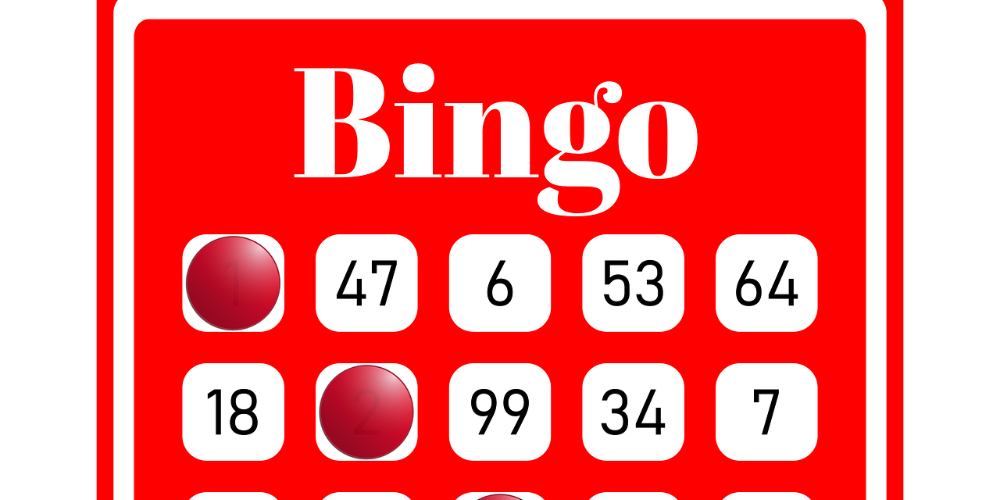 All Types of Online Bingo That Exist in 2022