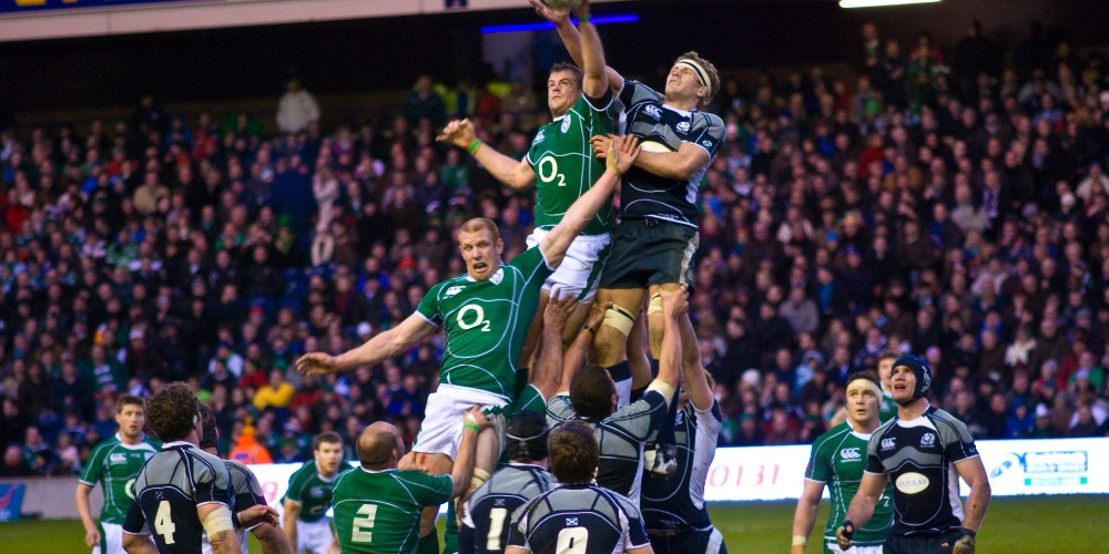 U20 Six Nations 2022 Betting Odds and Preview