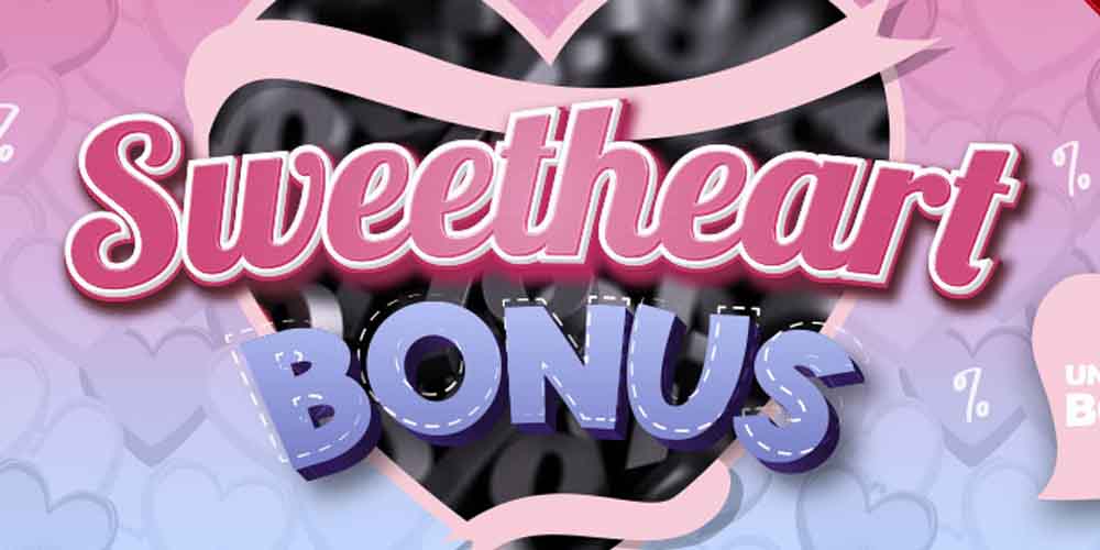 Weekly Bingo Bonus at Bingofest: Play More with Less in February