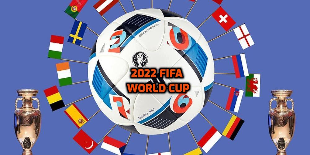 2022 FIFA World Cup European Qualifiers Predictions for the Semi-finals