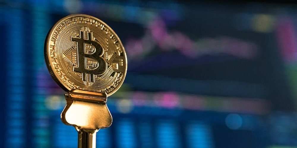 Bitcoin Ban EU Predictions – Should Crypto Gamblers Worry?