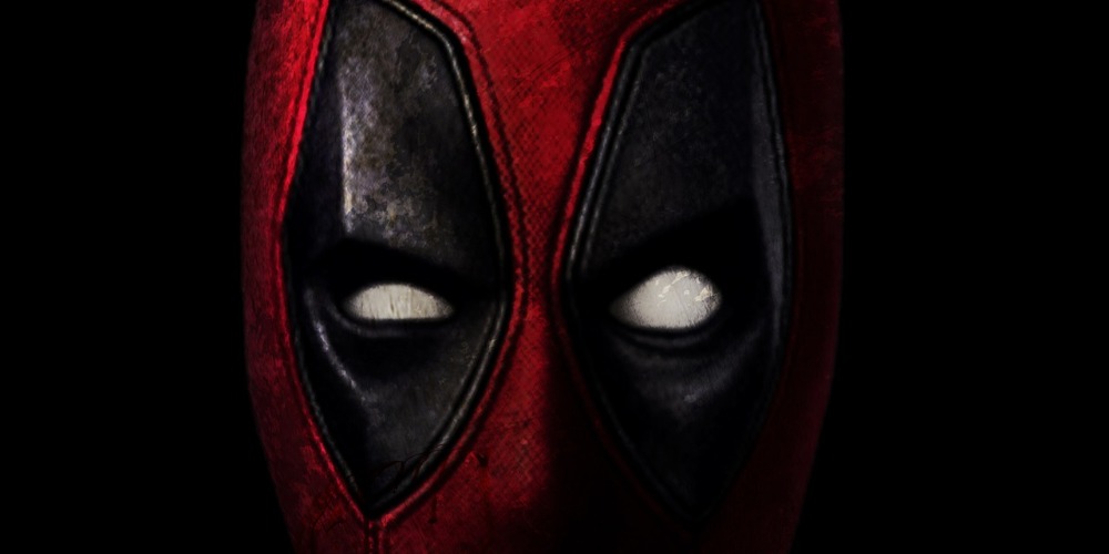 Deadpool 3 Betting Predictions – Characters To Appear