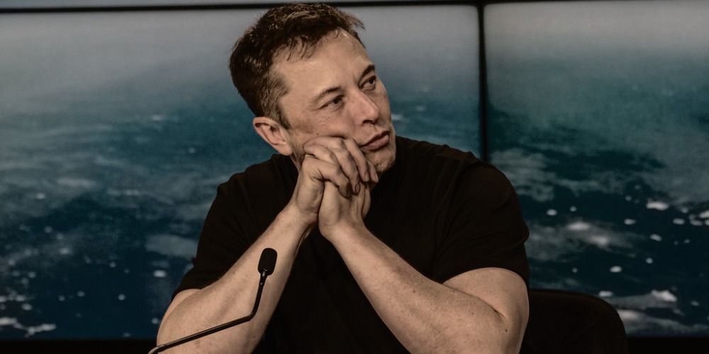 Elon Musk Next Girlfriend Odds
