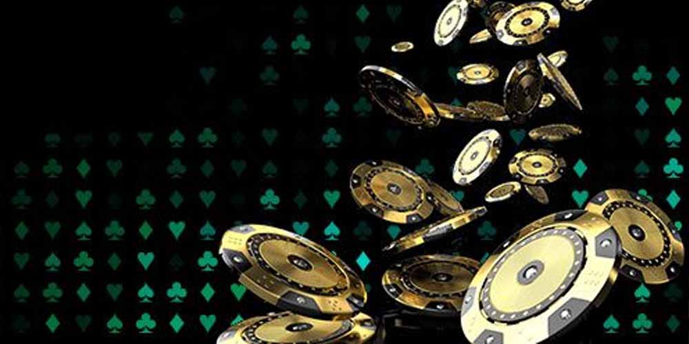 Juicy Stakes No Deposit Bonus: Get $100 for Only 400 Gold Chips!