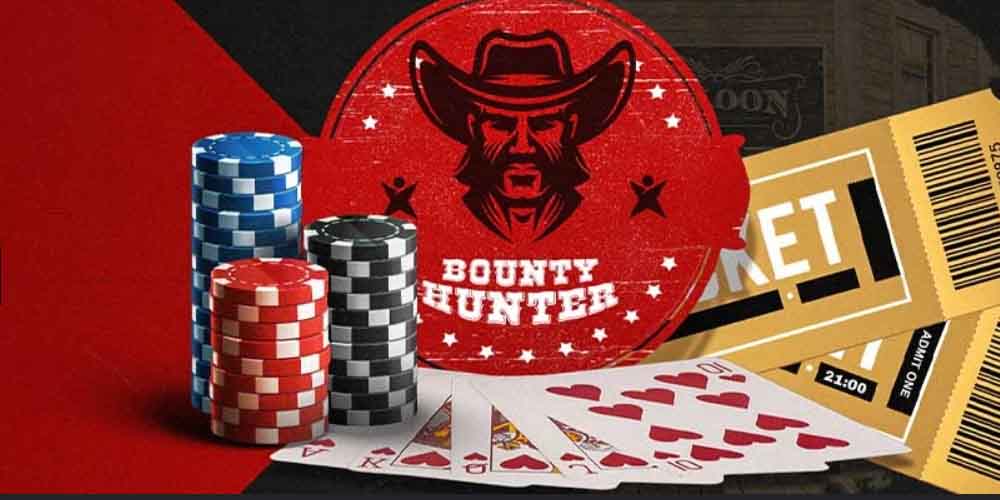 Poker Promotions Every Day: Compete for One of 50 Great Prizes