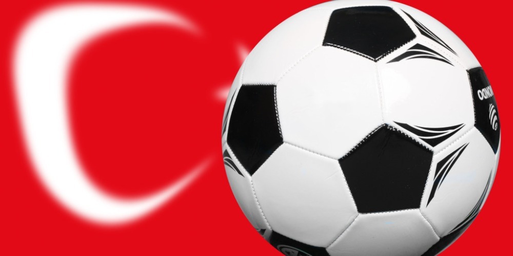 Turkey Academy League Predictions: The Best Betting Tips