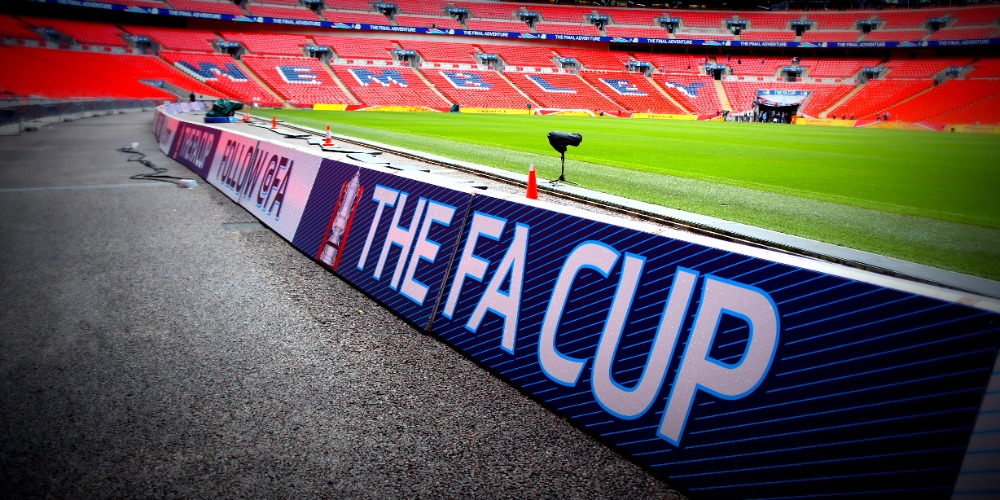 Your 2022 FA Cup Final Predictions Are Here