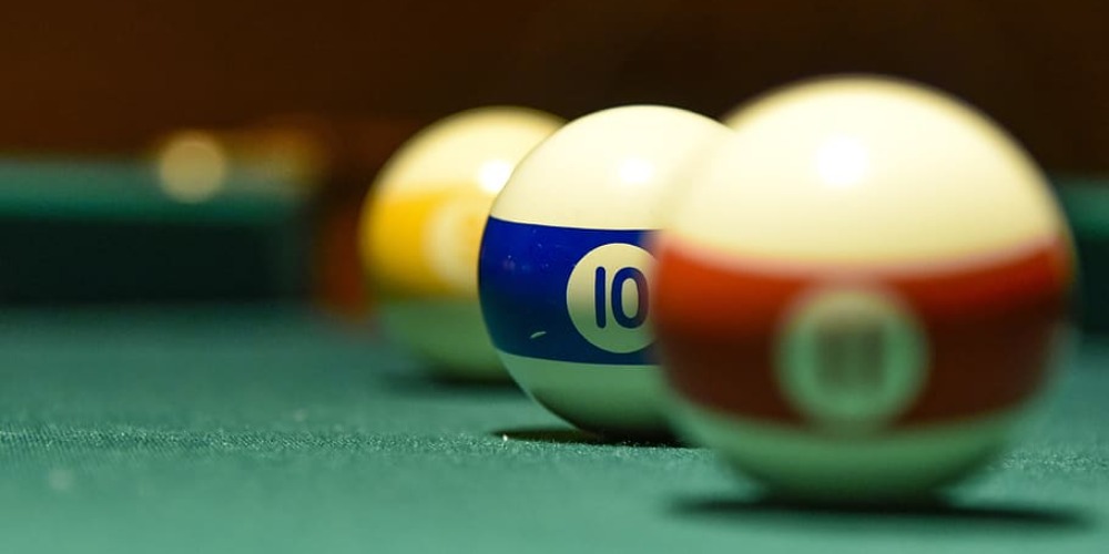 2022 Snooker World Championship Predictions Favor Robertson