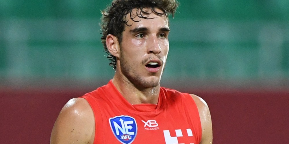 AFL Coleman Medal 2022 odds and Betting Predictions