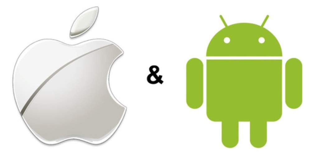 Android And iOS Gambling Differences – Which Is Better?