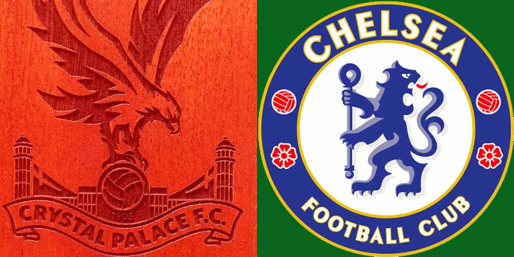 Chelsea v Crystal Palace Betting Tips Favor Chelsea Against Palace