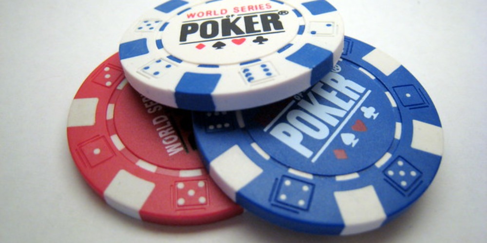 Fold Equity in Online Poker: How to Understand and Execute It