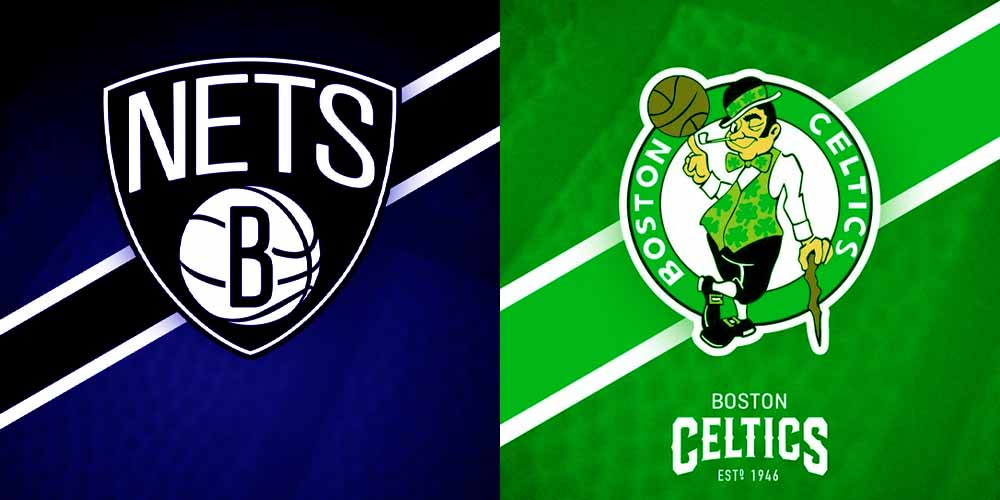 Nets v Celtics Game 3 Predictions in Favor of Brooklyn
