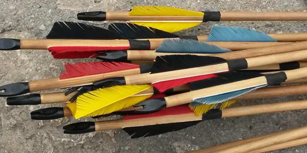 Epic Sport Inventions That Changed The World GamingZion