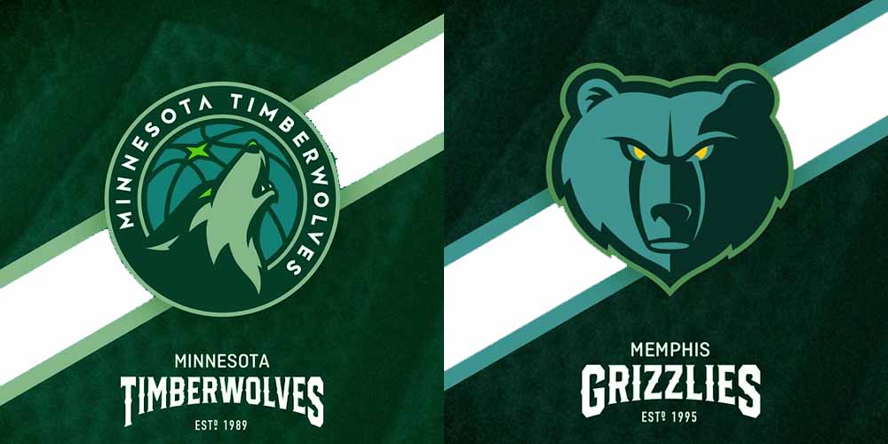 Timberwolves v Grizzlies Game 3 Predictions