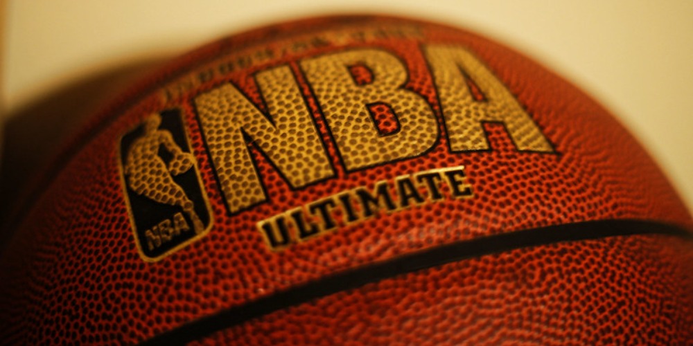 A Guide to Bet On the NBA