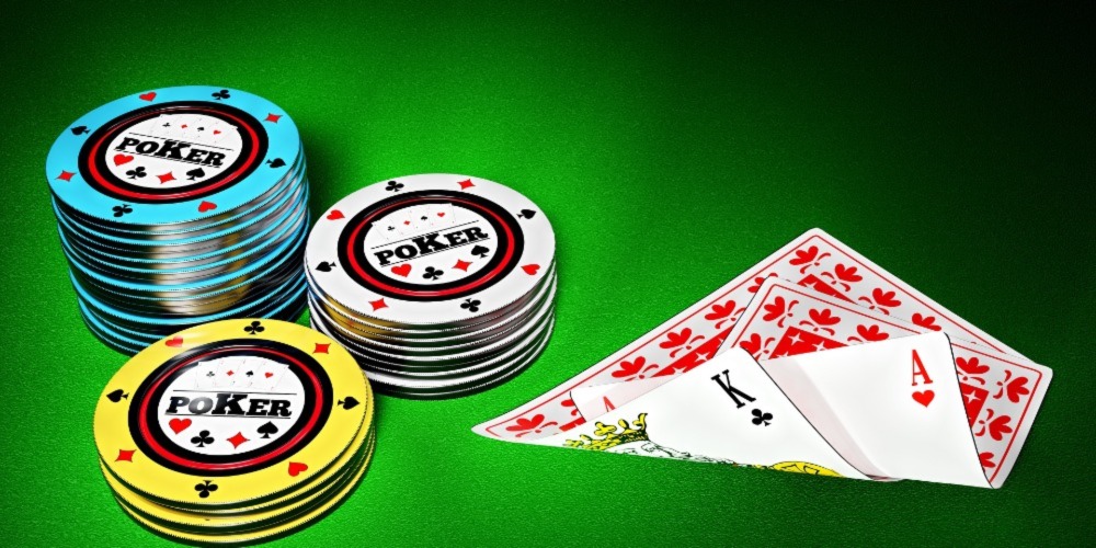 How to Play HORSE Poker – An Ultimate Guide